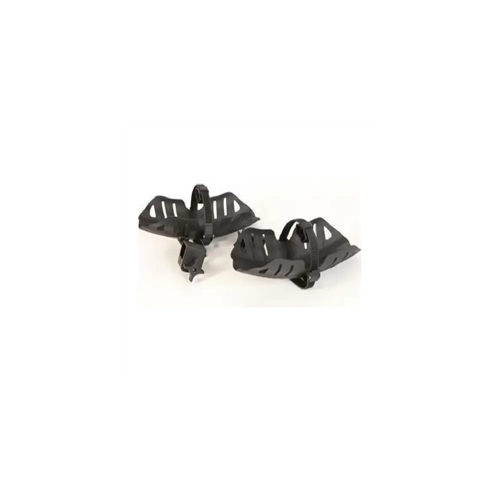 Quad / Chinook Fat Bike Wheel Holders - 64694